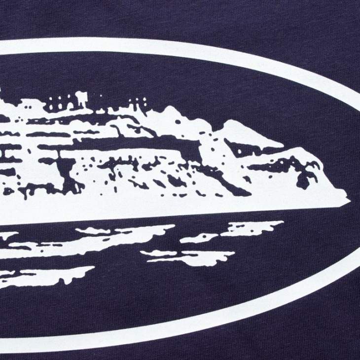 Corteiz T Shirts Short _SKUCorteizM-2XLcztx901616937